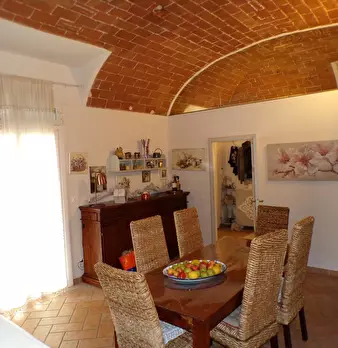 Foto annuncio 29