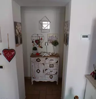 Foto annuncio 20