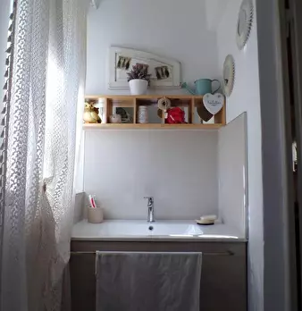 Foto annuncio 43