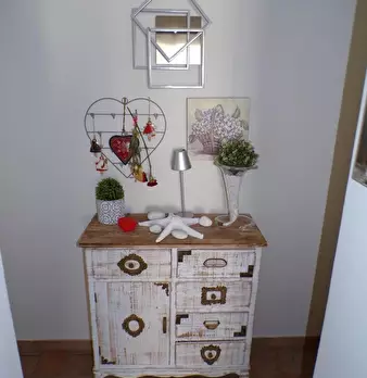 Foto annuncio 19
