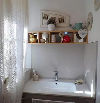 Foto annuncio 28