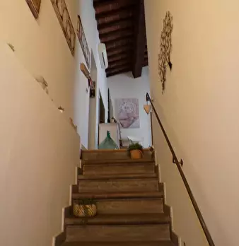 Foto annuncio 23
