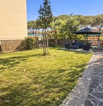 Foto annuncio 2