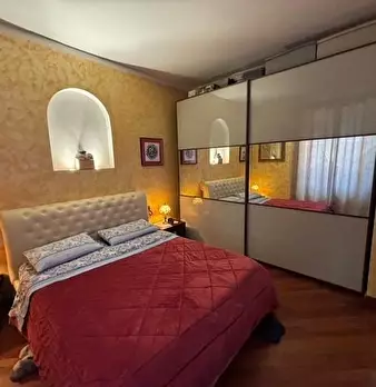 Foto annuncio 24