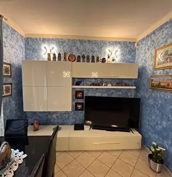 Foto annuncio 19
