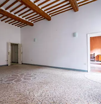 Foto annuncio 20