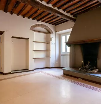 Foto annuncio 8