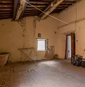 Foto annuncio 32