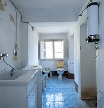 Foto annuncio 33