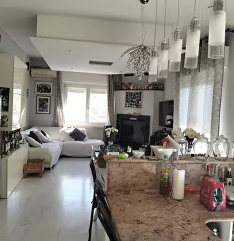 Foto annuncio 3