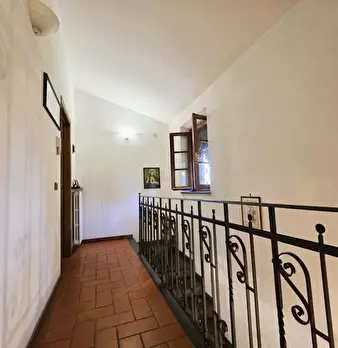 Foto annuncio 35