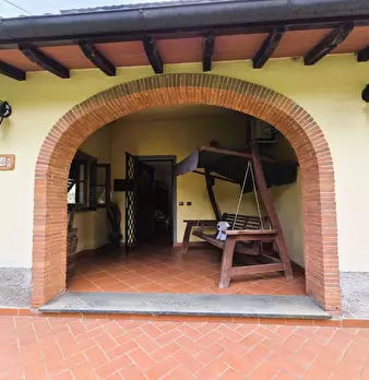 Foto annuncio 39