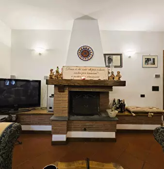 Foto annuncio 8