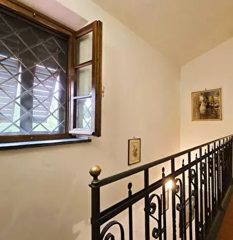 Foto annuncio 29