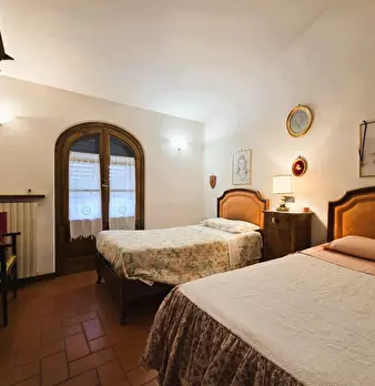 Foto annuncio 25