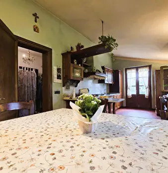 Foto annuncio 23