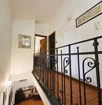 Foto annuncio 38