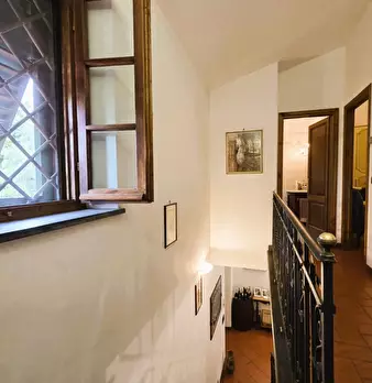 Foto annuncio 28
