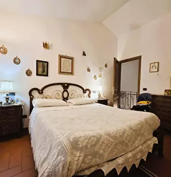 Foto annuncio 30