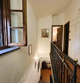 Foto annuncio 37