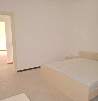 Foto annuncio 18