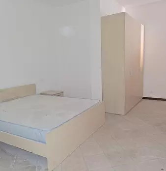 Foto annuncio 20