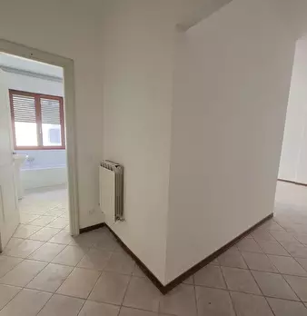 Foto annuncio 12