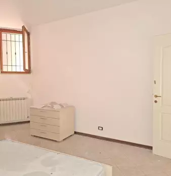Foto annuncio 19