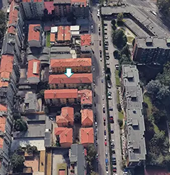 Foto annuncio 2