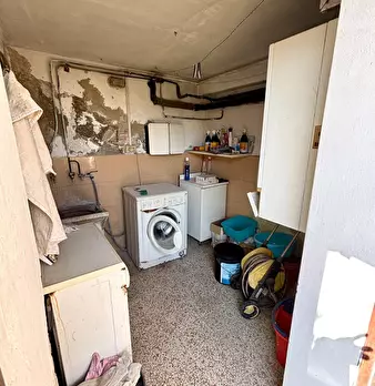 Foto annuncio 23