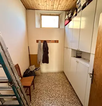 Foto annuncio 24