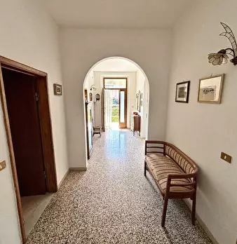 Foto annuncio 11