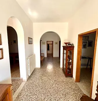 Foto annuncio 15