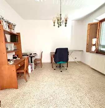 Foto annuncio 9