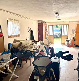 Foto annuncio 19