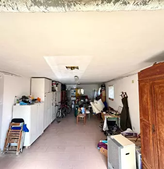 Foto annuncio 21