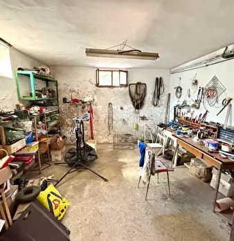 Foto annuncio 28
