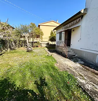 Foto annuncio 2