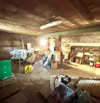 Foto annuncio 25