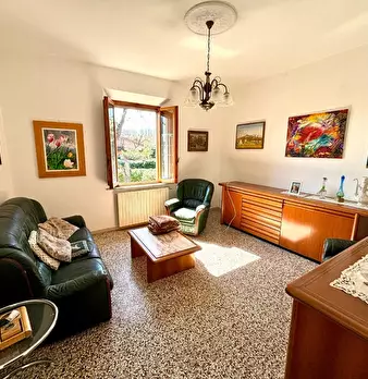 Foto annuncio 7