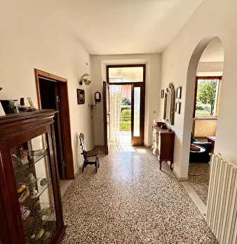 Foto annuncio 26