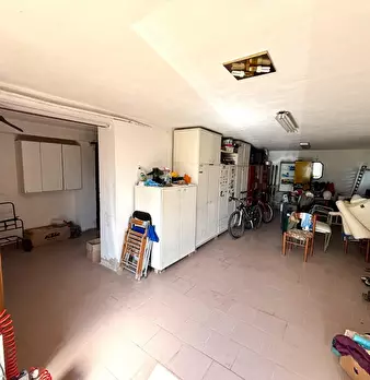 Foto annuncio 20