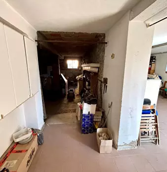 Foto annuncio 27