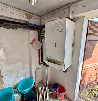Foto annuncio 29