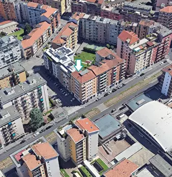 Foto annuncio 2