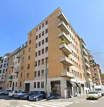 Foto annuncio 1