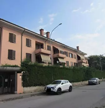 Foto annuncio 1