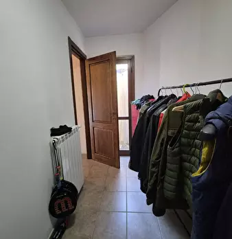 Foto annuncio 23