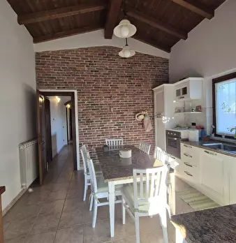 Foto annuncio 5