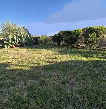 Foto annuncio 30